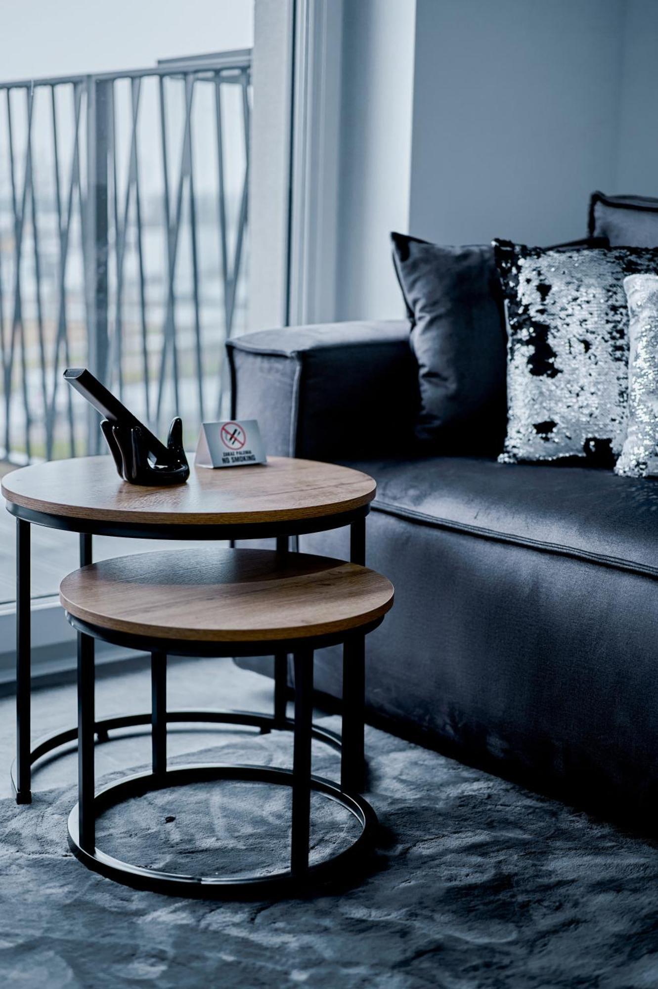 Apartament Sztuk Pieknych 10 بيوا المظهر الخارجي الصورة