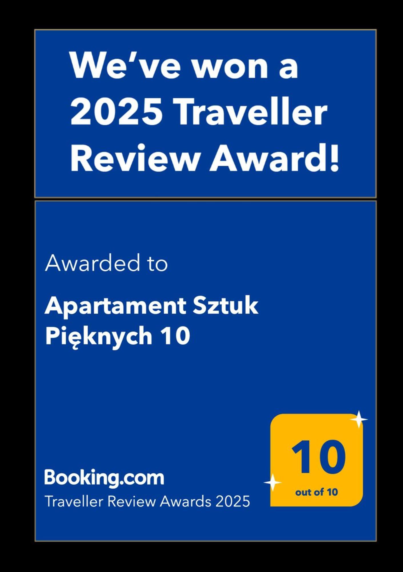 Apartament Sztuk Pieknych 10 بيوا المظهر الخارجي الصورة